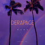 Derapage