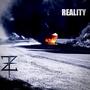 The Reality EP