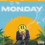 MONDAY (Explicit)