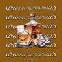 Whisky In My Mind (feat. Annabel De Melchiori)