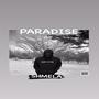 Paradise (Explicit)