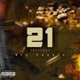 21 (Reside) [Explicit]