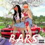 B.A.R.S (feat. Shay Bugatti) [Explicit]