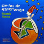 Cantos De Esperanza