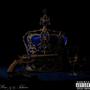 READY OR NOT (feat. Bira) [Explicit]
