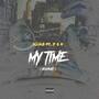 My Time (Explicit)