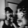 Summer Nights (Explicit)