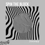 Spin The Block (Explicit)