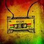 Reggae Roots Riddim Instrumental//Chivo Producciones..