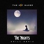 The Nights (Drill Refix)