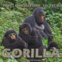 Gorilla (Explicit)