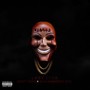 VANILLA (Explicit)