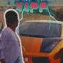 Vibe (Explicit)