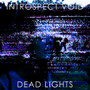 Dead Lights