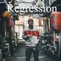 Regression (Explicit)