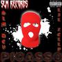 PICASSO (feat. LIL ZELLY) [Explicit]