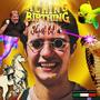 Aching Birthing (Explicit)