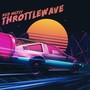 Throttlewave