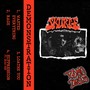 DEMONSTRATION (DEMO) [Explicit]