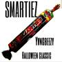 SMARTIEZ (Explicit)