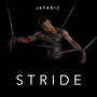 Stride (Explicit)