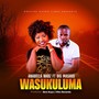 Wasukuluma