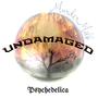 Undamaged (Explicit)