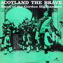 Scotland the Brave