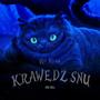 Krawędź snu (feat. Bobla) [Explicit]