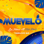 MUEVELO (TIMBALOSO MIX)