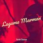 Lagama Marman