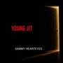 Young jit (Explicit)