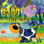 Connie the Cow