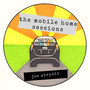 The Mobile Home Sessions