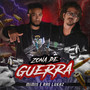 Zona de Guerra (Explicit)