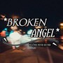 BROKEN ANGEL