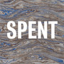 Spent (Explicit)