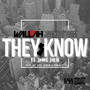 They Know (Explicit)