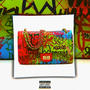 Bag (feat. Yesha) [Explicit]