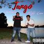 Tango (feat. HGD Kono) [Explicit]