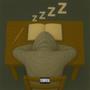 ZZZZ (feat. Blunt Christ) [Explicit]