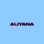 ALIYANA (feat. TacoManSalsa)