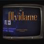 Olvidame (feat. Nerea) [Explicit]