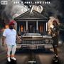 870 (feat. Bmg Teck) [Explicit]