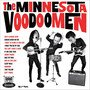 The Minnesota Voodoo Men