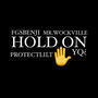 Hold On (feat. Juandoe A2F, Protectlilt & YQ?) [Explicit]