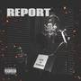 REPORT (Explicit)