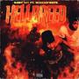 HellBreed (Explicit)