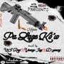 Pa Lage Ko'w (feat. Us Rap & D-Young) [Explicit]