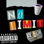 No limit